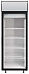 DM107-S